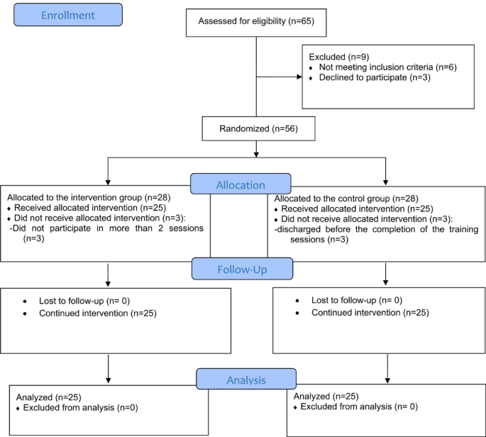 Effects of resilience training for mothers on maternal resilience and children’s pain in pediatric burn units in a randomized controlled trial