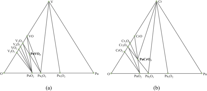 PuTMO3 systems crystal structures prediction and stability analysis based on first principles