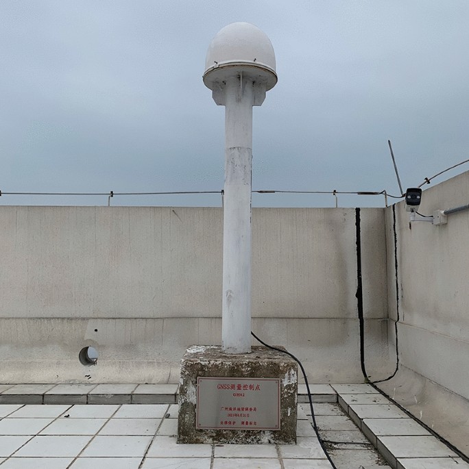 Performance assessment of BeiDou-3 PPP-B2b real time pre-cise point positioning