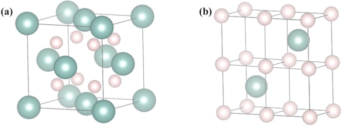 Superionic-like diffusion in yttrium dihydride