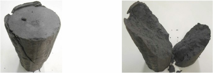 Impact of plasticity and stress history on thermal volume changes in clays