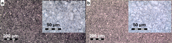 A voltammetric approach for the quantification of thymoquinone in Nigella Sativa products