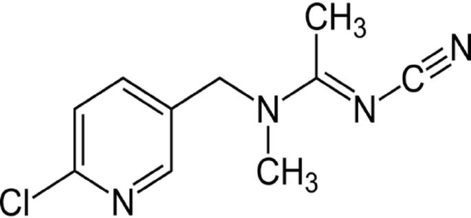 Plant-based modified cellulose obtained from Populus nigra as a potential adsorbent for pesticides removal from aqueous media