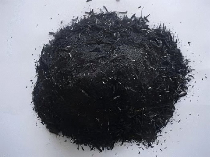 Experimental study on dynamic mechanical properties of hybrid fiber reinforced concrete at different temperatures