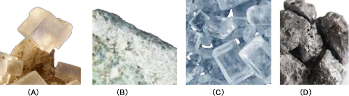 Real-time prediction of early concrete compressive strength using AI and hydration monitoring