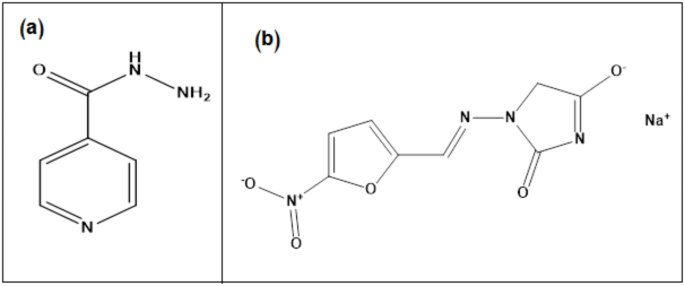 Ultrafast green synthesis of silver nanoparticles as fluorescent nanosensors for determination of isoniazid and nitrofurantoin in biological fluids and pharmaceuticals