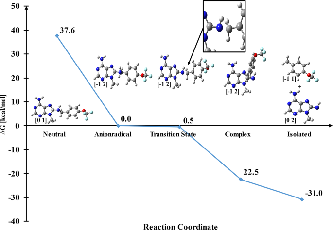Substituted benzylamino-2′-deoxyadenosine a modified nucleoside with radiosensitizing properties