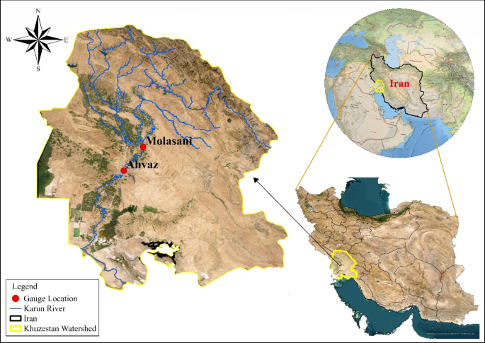 Forecasting water quality indices using generalized ridge model, regularized weighted kernel ridge model, and optimized multivariate variational mode decomposition