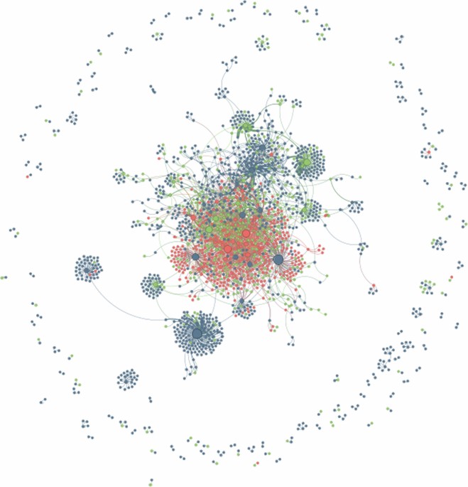 Panacea or Pandora’s box: diverse governance strategies for conspiracy theories and their consequences in China