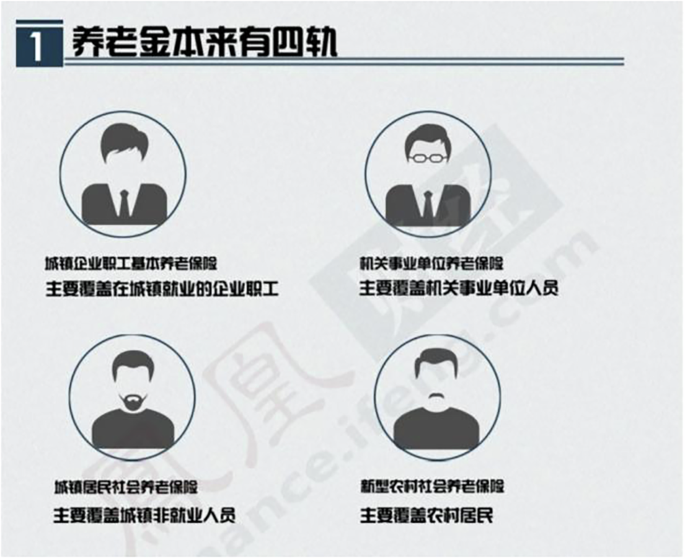 Embracing fast-food culture: Lianhuanhua as a paradigm of visual narrative news