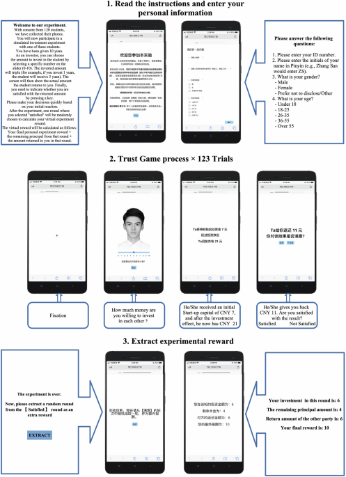 Identification breeds equity: the regulation effect of group decision-making on beauty premium