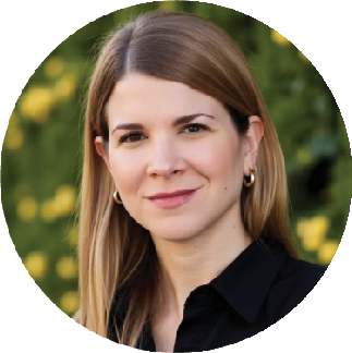 Embracing a 24-hour cycle in urban governance