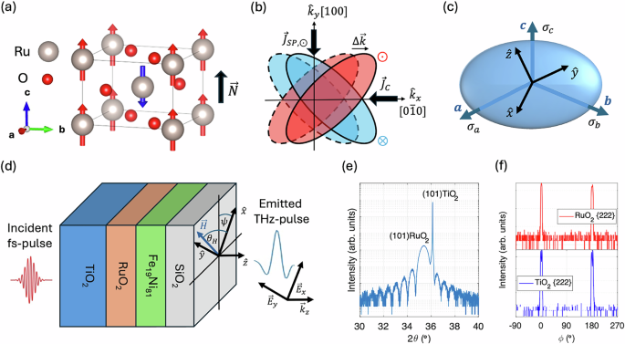Revisiting altermagnetism in RuO2: a study of laser-pulse induced charge dynamics by time-domain terahertz spectroscopy