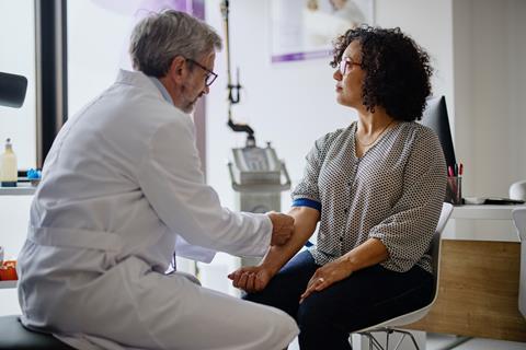 Women are not just another confounding factor in drug development | Opinion