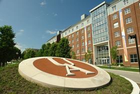 University of Akron calls off plan to merge chemistry-related programmes | News