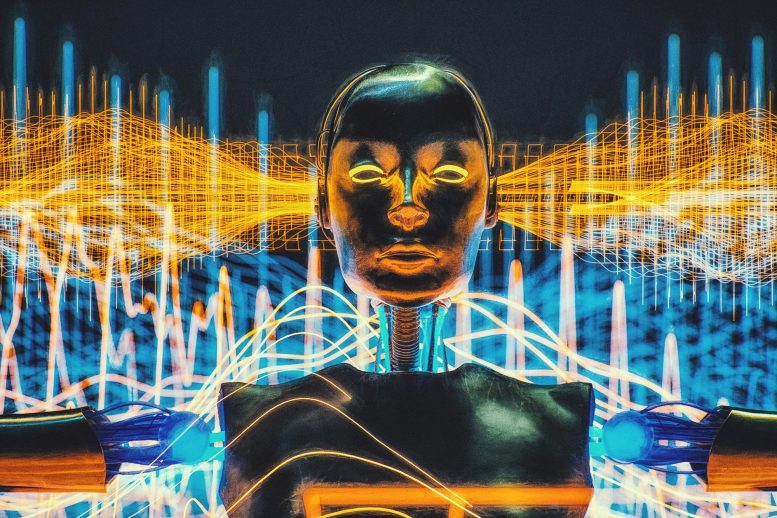 AI Fails the Social Test: New Study Reveals Major Blind Spot