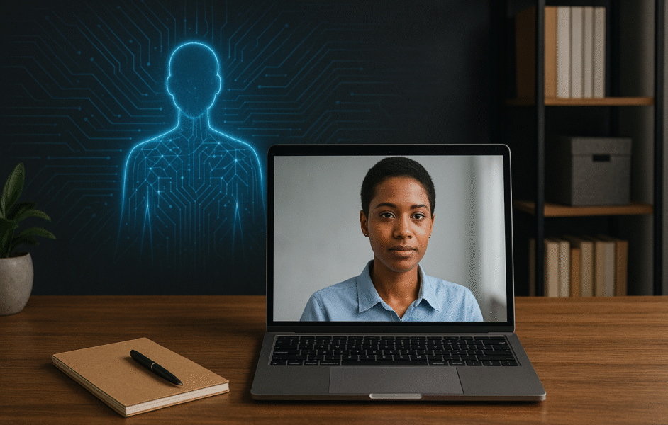 From Tool to Insider: The Rise of Autonomous AI Identities in Organizations