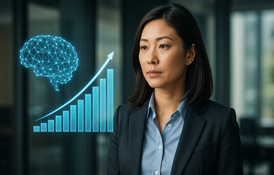 AI is Driving Investment — But Entrepreneurs Need to be Careful With What They Claim