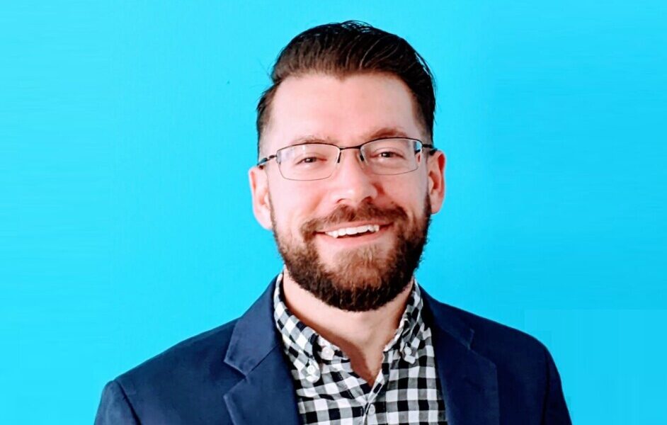 Aaron Kesler, Director of AI Product Management at SnapLogic – Interview Series