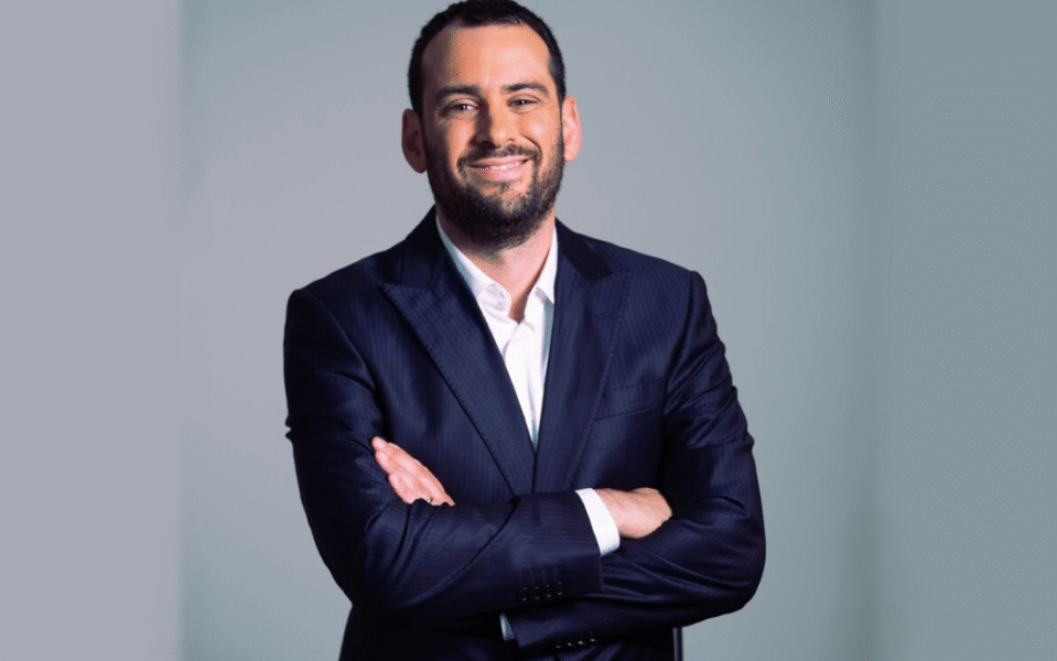 Aviad Hasnis, CTO of Cynet – Interview Series