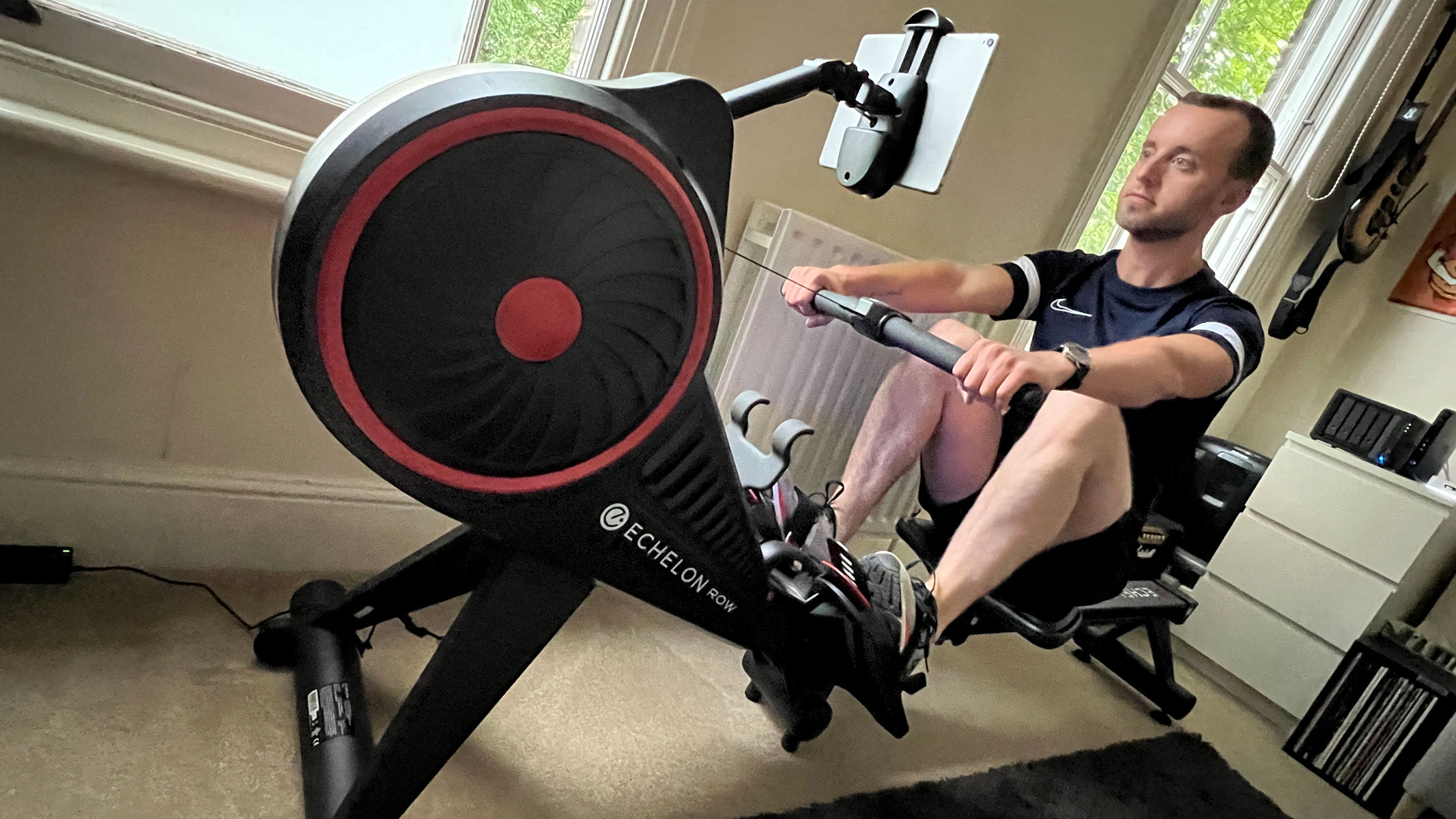 Best home exercise equipment for beginners 2025: Everything you need to start your fitness journey