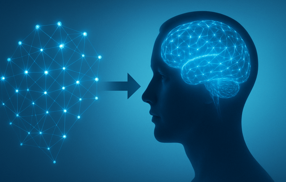 Evolving from Bots to Brainpower: The Ascendancy of Agentic AI