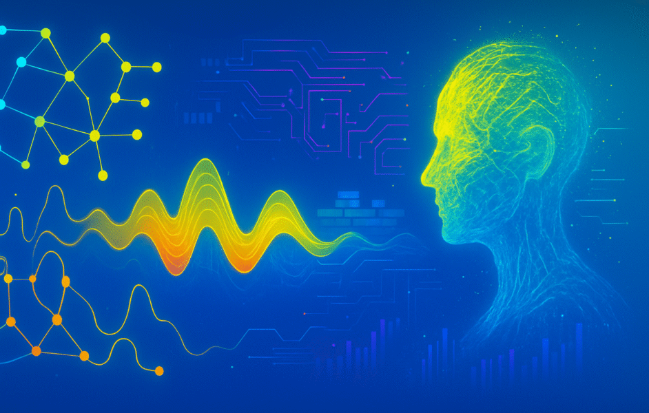 Dream 7B: How Diffusion-Based Reasoning Models Are Reshaping AI