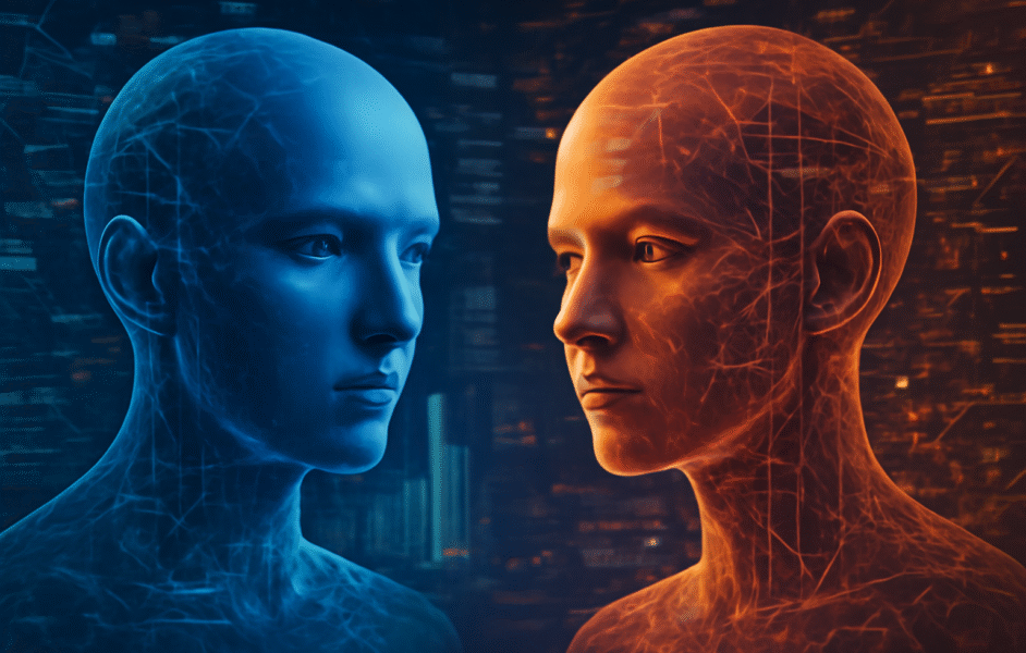 How OpenAI’s o3 and o4-mini Models Are Revolutionizing Visual Analysis and Coding