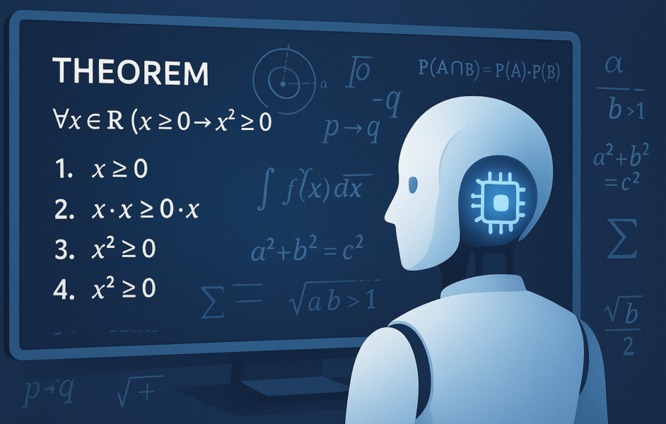 DeepSeek-Prover-V2: Bridging the Gap Between Informal and Formal Mathematical Reasoning