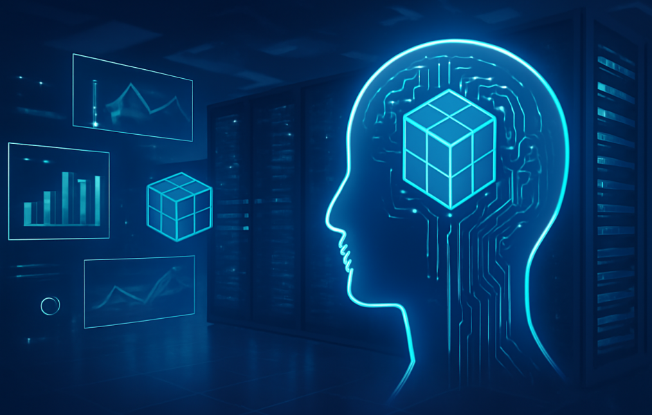 Transforming LLM Performance: How AWS’s Automated Evaluation Framework Leads the Way