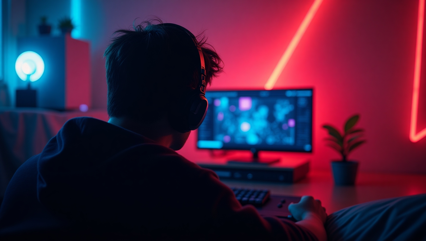 AI Thumbnails Are Ruining Fortnite Discovery, But Epic Doesn’t Care