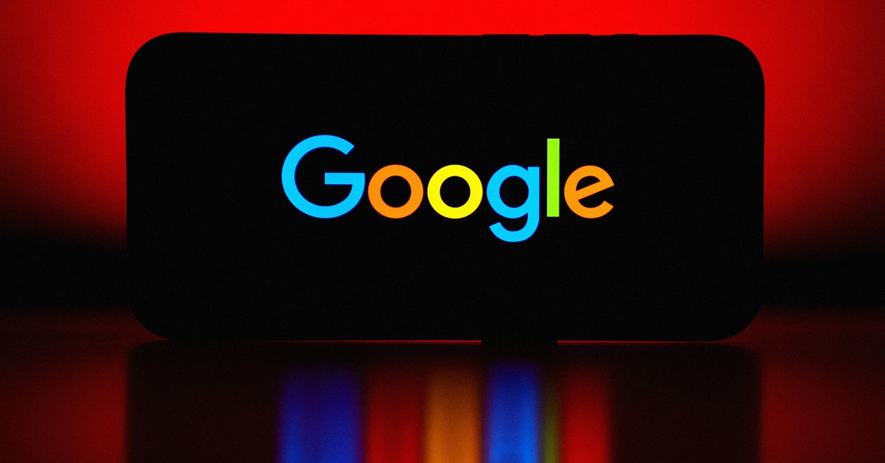 Google Is Using On-Device AI to Spot Scam Texts and Investment Fraud