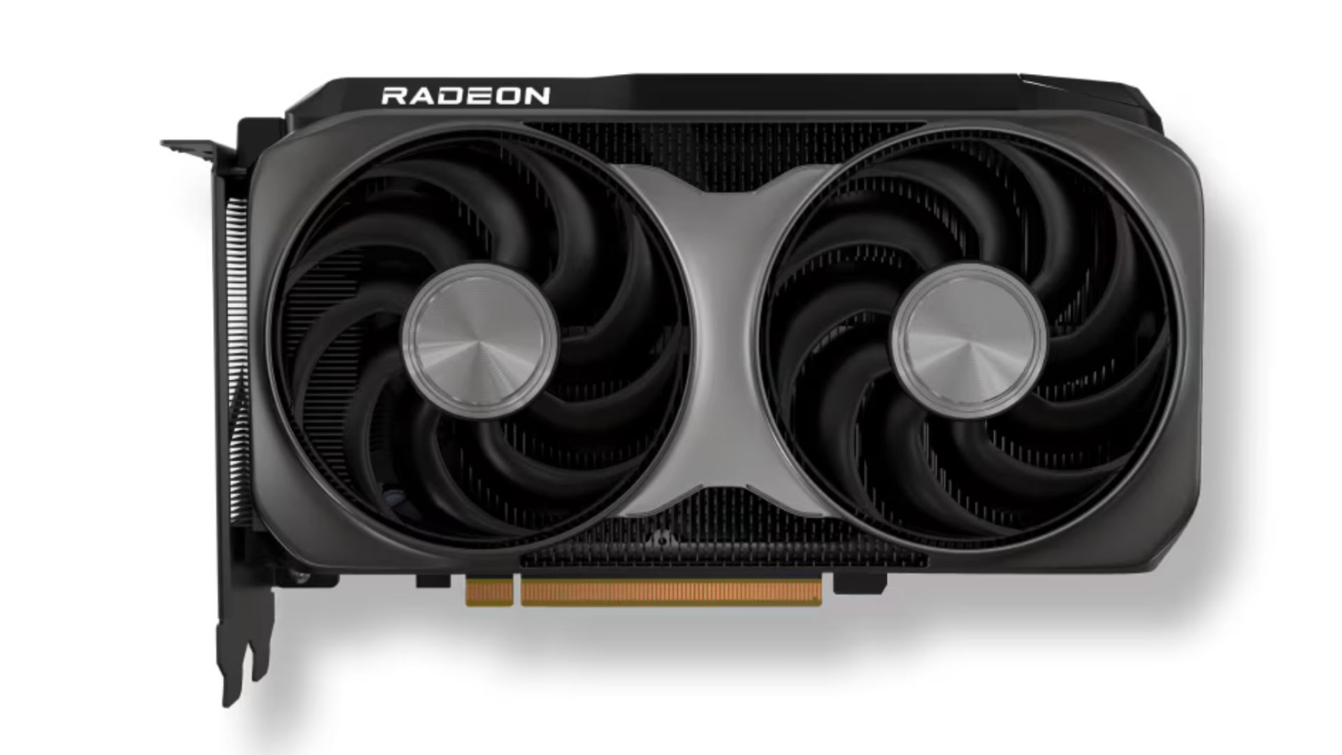 AMD unveils new GPU to challenge Nvidia dominance