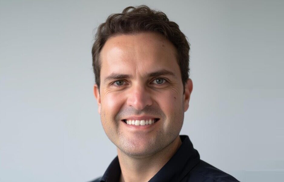 Mauricio Vergara, CEO & Co-Founder of Kapwork – Interview Series