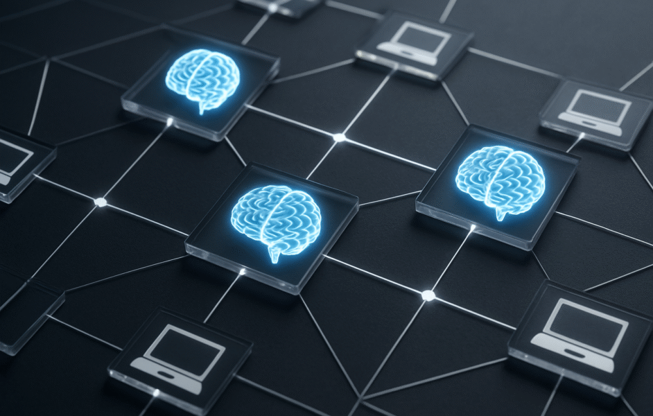 The Rise of Mixture-of-Experts: How Sparse AI Models Are Shaping the Future of Machine Learning