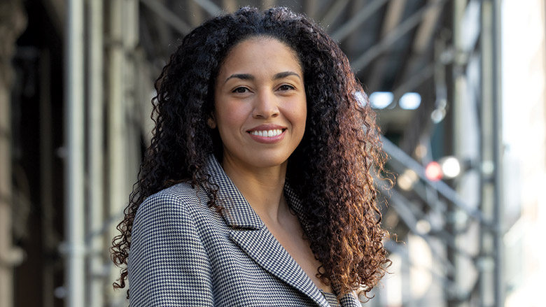 Nila Abubakar: Established Career on Engineering Assessments and Expert Testimony