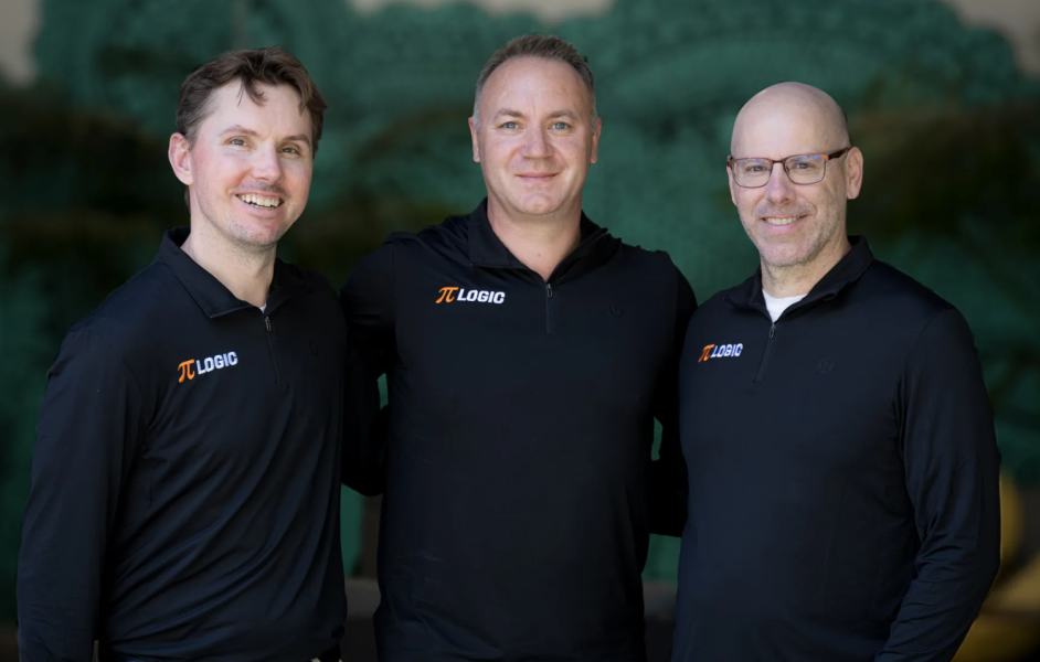 PiLogic Secures $4M to Advance “Exact AI” for Aerospace and Defense