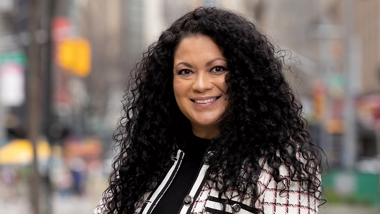 Priscilla Chavez: Transforms How Builders and Owners Approach Economic Development