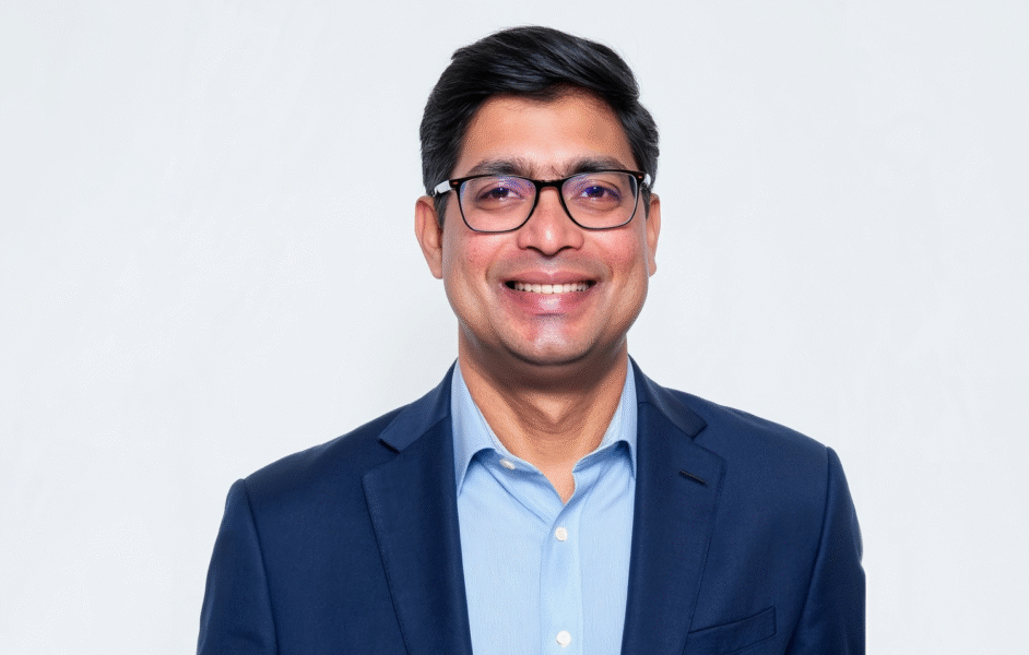 Ravi Bommakanti, CTO of App Orchid – Interview Series