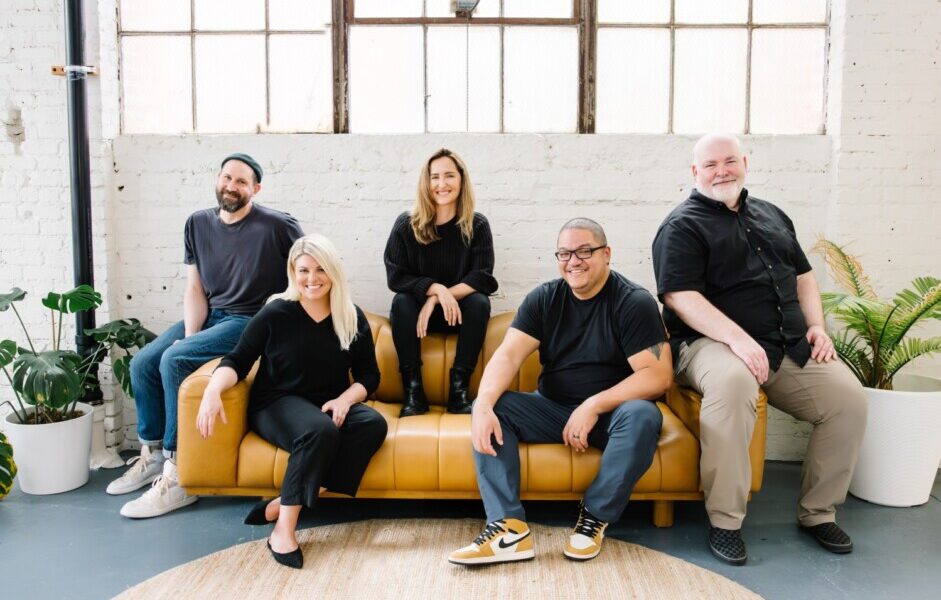 Stackpack Secures $6.3M to Reinvent Vendor Management in an AI-Driven Business Landscape