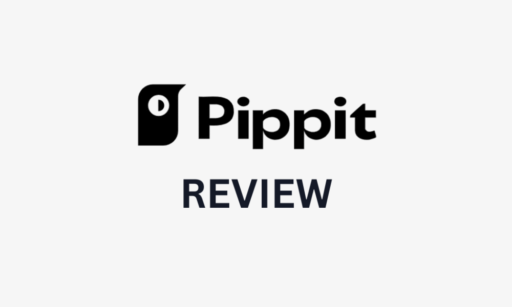 Pippit AI Review: I Made a Viral Ad in Five Minutes