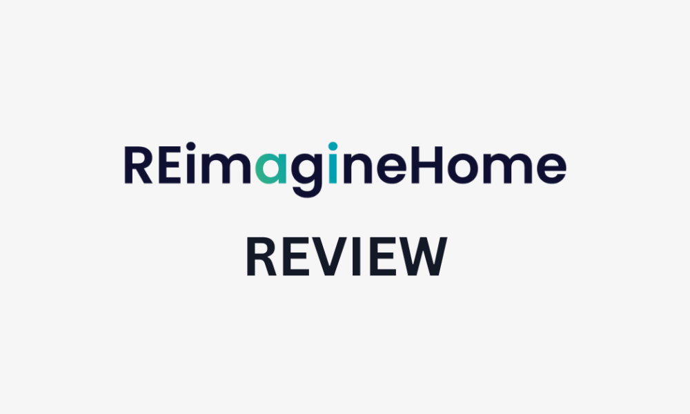 REimagine Home Review: See My Room’s Instant Makeover