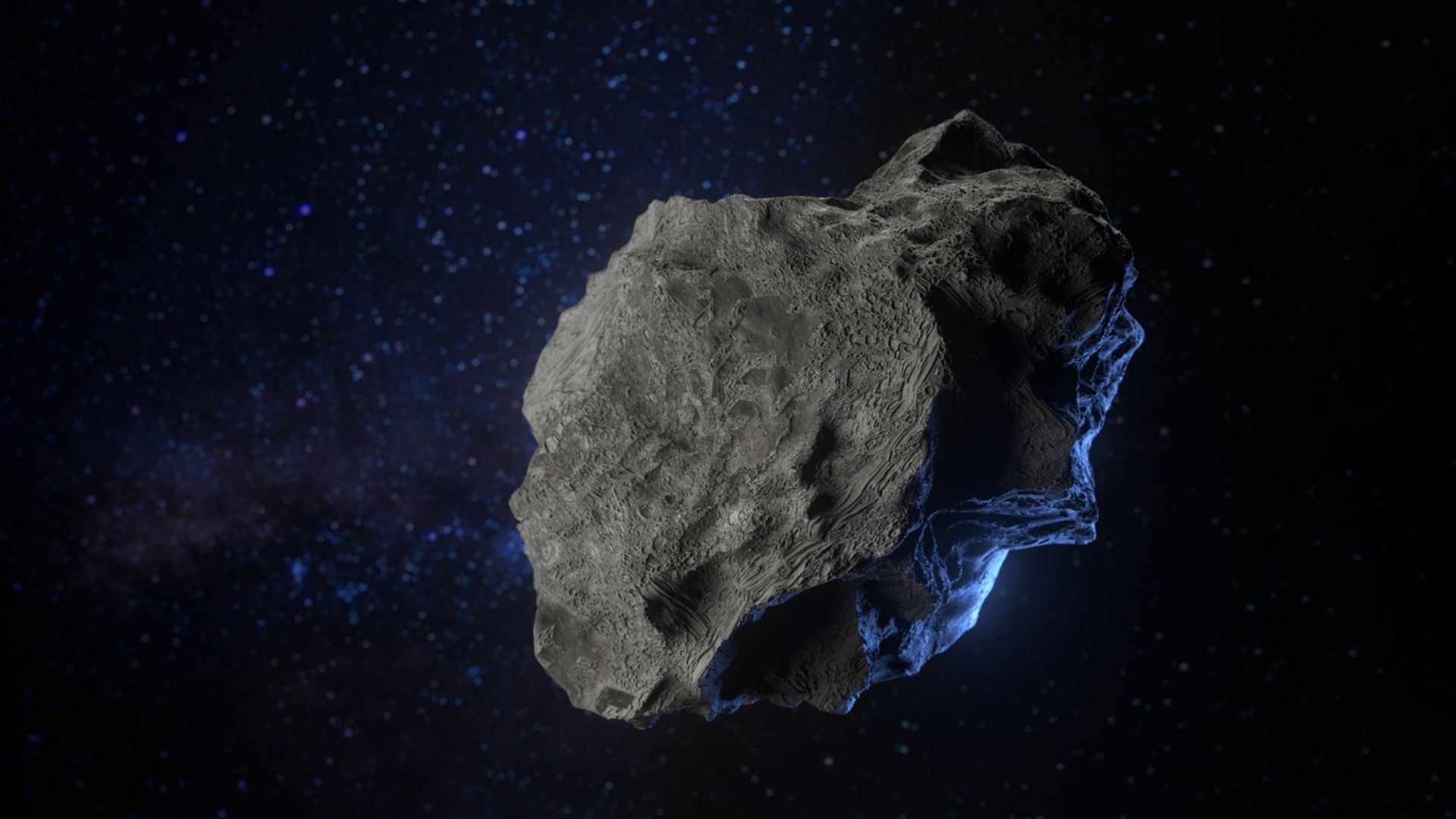 China launches Tianwen-2 to sample asteroid dust, explore comet