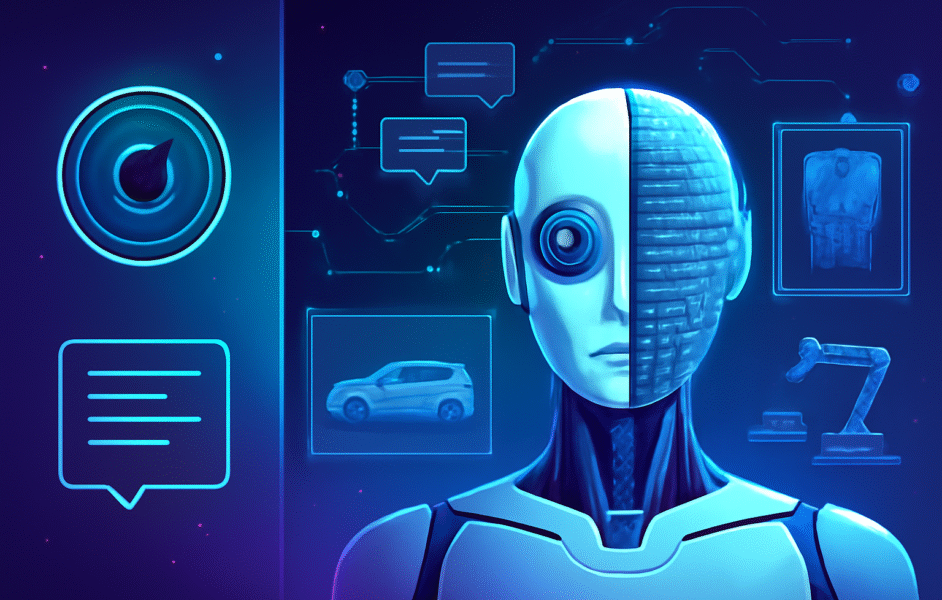 See, Think, Explain: The Rise of Vision Language Models in AI