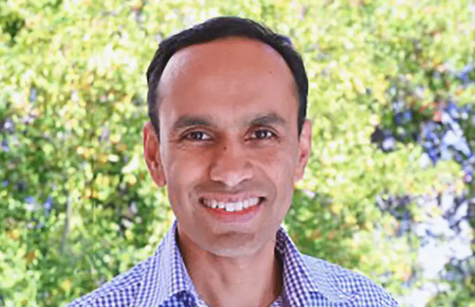 Vasu Murthy, SVP and Chief Product Officer at Cohesity – Interview Series