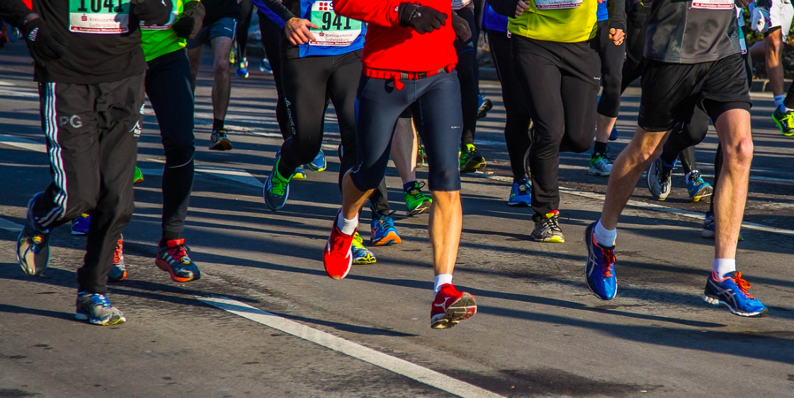 A Better Method for Predicting Coronary Artery Disease