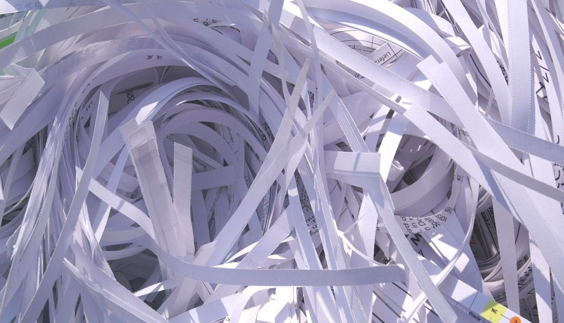 Discovering the Genetic Factors Underlying OCD