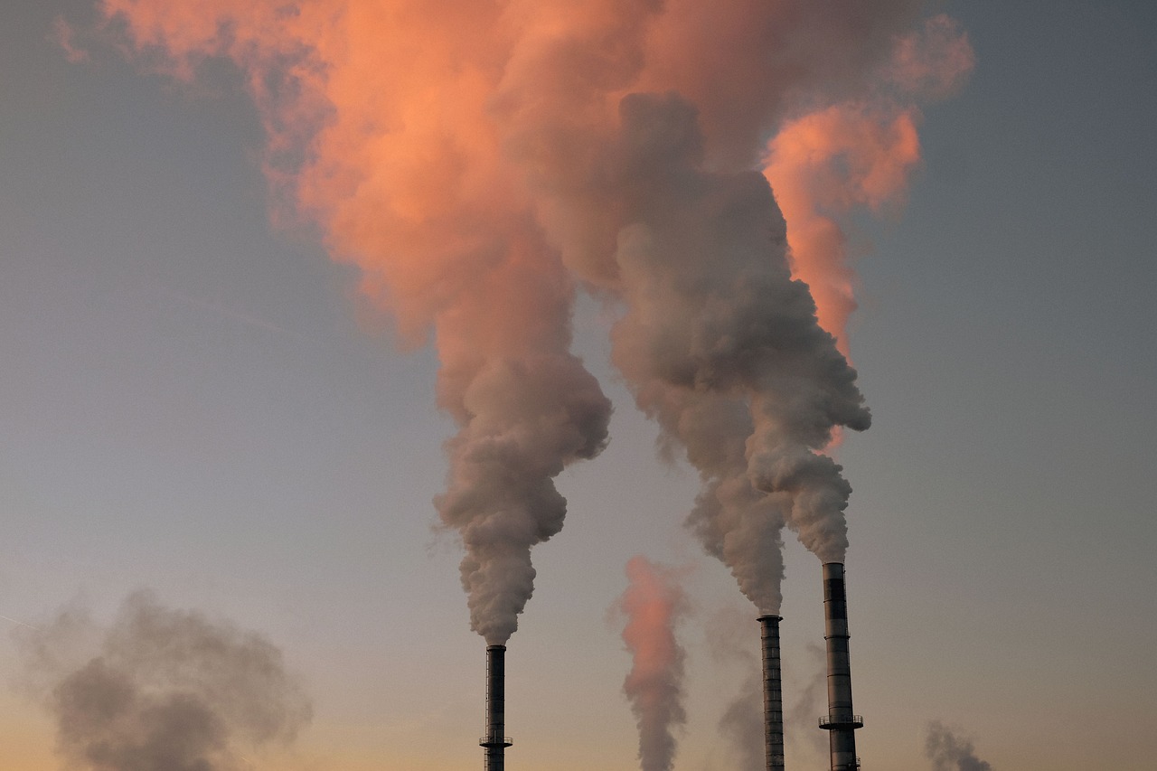 Mining the World’s Chemical Data-No Coding Required