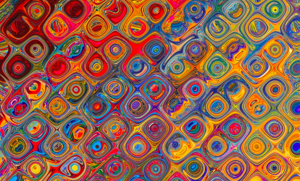 How Aging Stem Cells Can Expand Waistlines in Middle Age