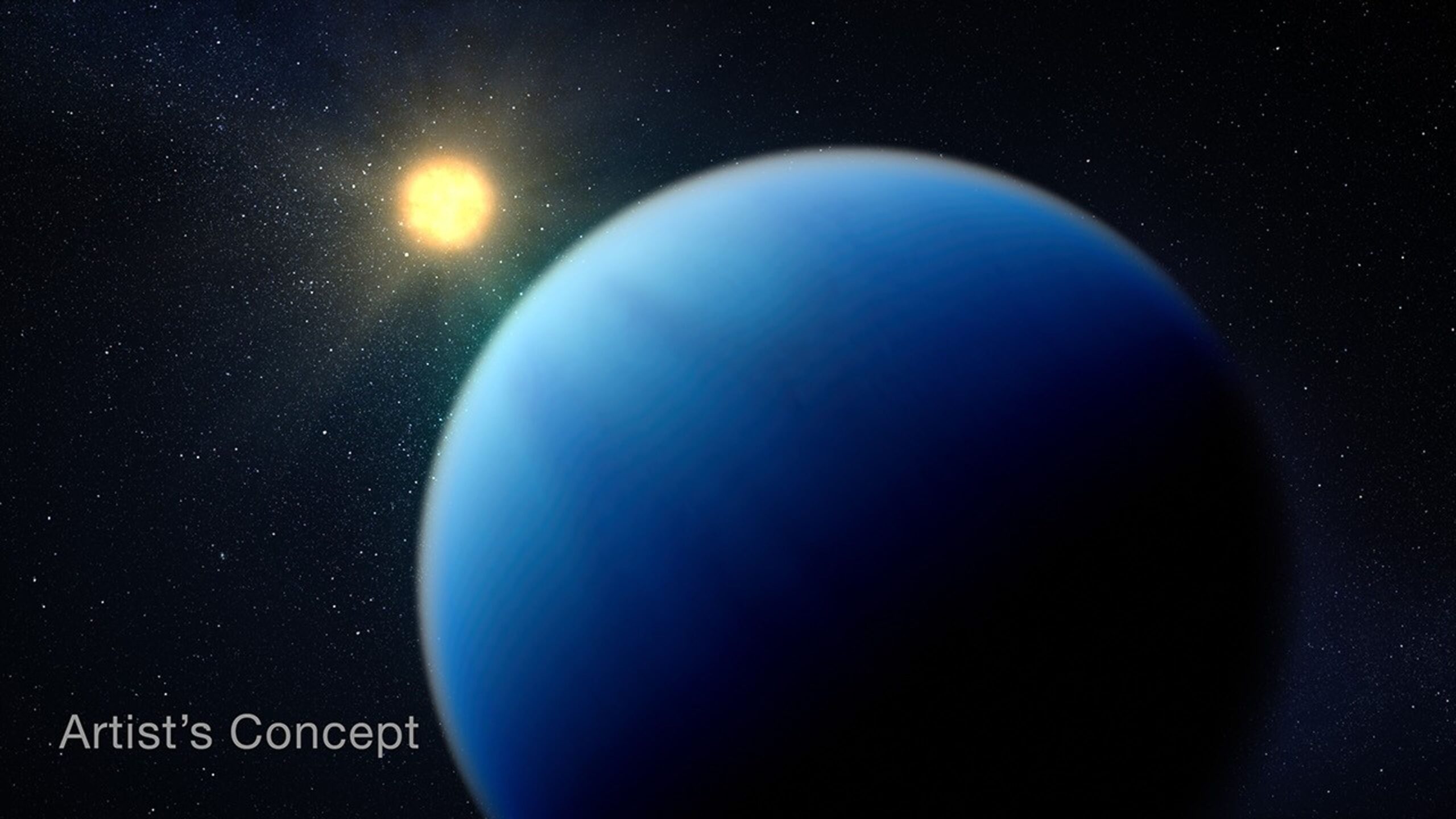 A New Era of Sub-Neptune Exploration Begins with Webb
